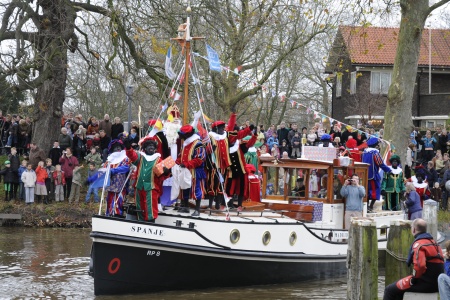 Sint 2008 Woerden 063